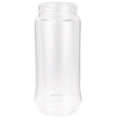 华阳新利便携式富氢水杯高浓度水素水杯玻璃杯身CA-2系列通用