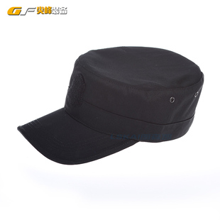2015爆款黑色作训帽作战帽99特训帽正品09式战术帽子保安帽子包邮