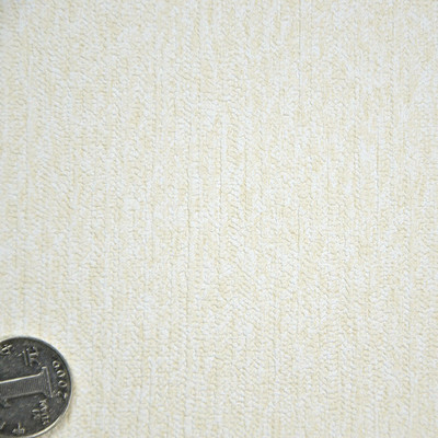 现货销售进口日本PVC墙纸 暖色调织物条形面 SL108一米15元