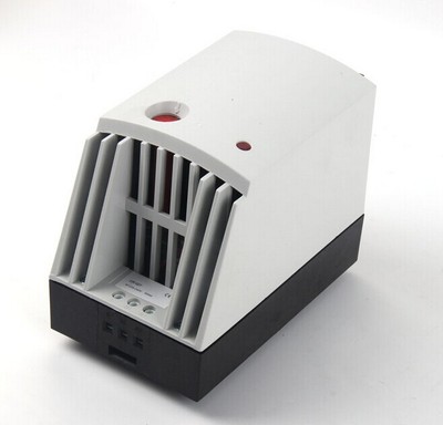 CR027-510W半导体风机加热器/风扇加热器/自带温控加热器/加热器