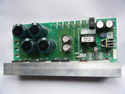 KCR-950A 三菱电梯驱动板 E1板 MAXIEZ-CZ印板 PS1板 原装现货