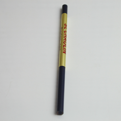 正品SL半永久高硬度纹绣眉笔线条笔防水定位笔设计笔特价