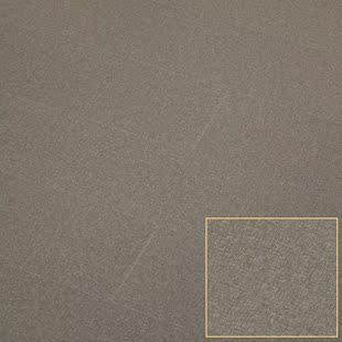 平面哑光水泥灰布纹强化复合木地板简约田园风个性地板厂家直销