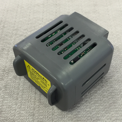 莱克魔洁吸尘器M83 VC-SPD502-3 电池包 原厂配件 附件 特价包邮