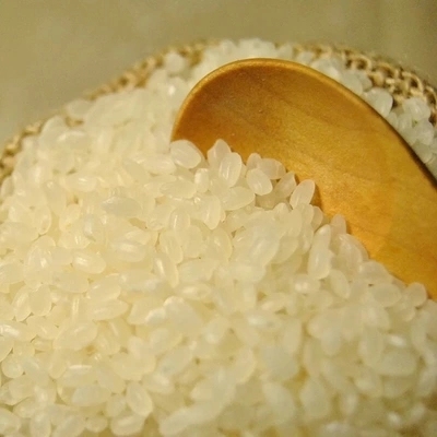 香两岸特级2015新米优质圆粒大米粳米1000g胜五常大米满2份包邮