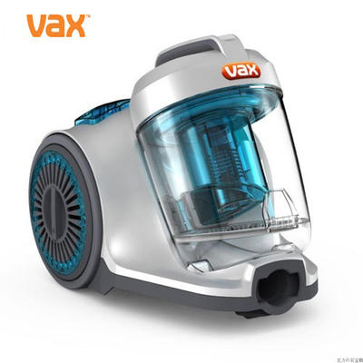 Vax吸尘器家用强力超静音除螨仪大功率小型超戴森 新品