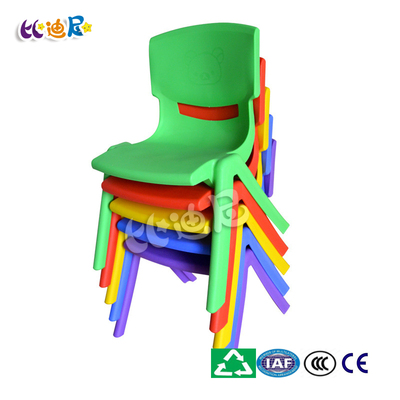 儿童塑料凳子阿童木小圆凳方圆型靠背椅子幼儿塑料凳子塑料凳幼儿