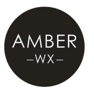AMBER WX