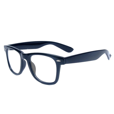 正品防辐射眼镜男女款电竞游戏电脑护目镜抗疲劳防蓝光护眼平光镜
