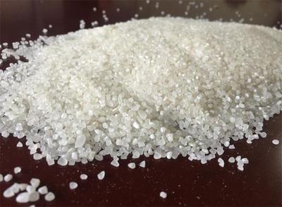 米增多米店 东北特产非转基因宝宝粥米