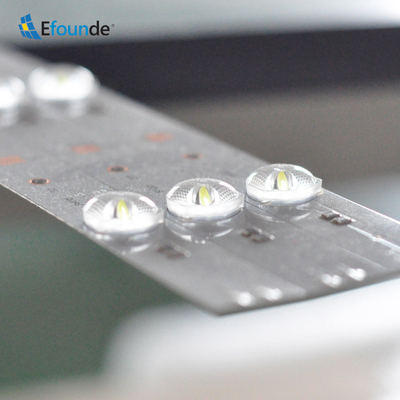 耐用节能省电清晰漫反射超亮防水超高稳定性优质卡布拉膜灯箱灯条