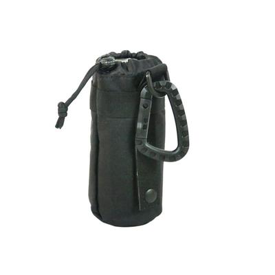 德毅营 户外MOLLE系统水壶包 水壶可挂腰户外水壶袋附包挂件包