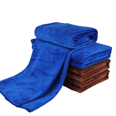 毛巾家用浴室巾擦车毛巾超柔舒适加厚加大60-160