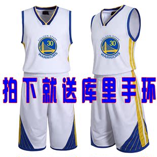 新款篮球服套装男女学生篮球衣定制团购印字印号夏季透气背心短袖