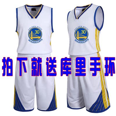 新款篮球服套装男女学生篮球衣定制团购印字印号夏季透气背心短袖