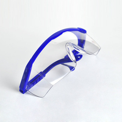 护目镜美容仪专用护目镜 激光防护眼镜 激光打标机 激光焊接机