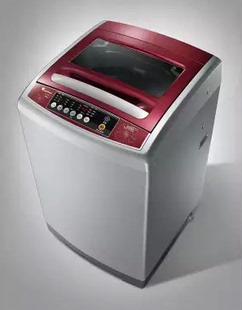 Littleswan/小天鹅 TB90-8268S 9公斤 大容量  波轮洗衣机全自动