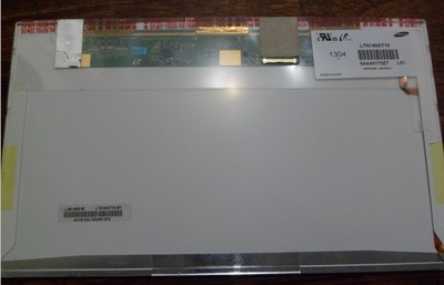 联想 B460E E45 G480 B450L G470 Z475 Z480 笔记本液晶显示屏幕