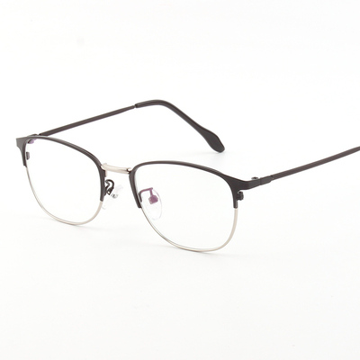 平光眼镜女防辐射疲劳韩国防蓝光手机无度数个性潮电脑护目镜眼镜