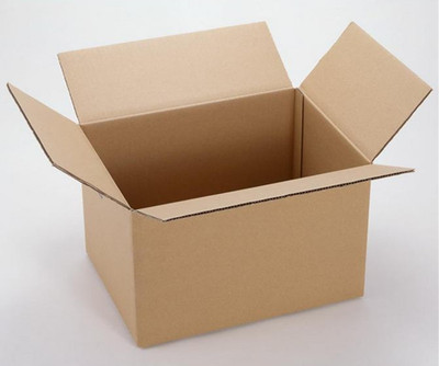 河北纸箱厂批发快递搬家打包发货包装正方形纸箱方形纸盒邮政箱皮
