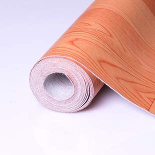 加厚防水耐磨 家用pvc地板革 客厅卧室地板纸地板贴环保塑胶地胶
